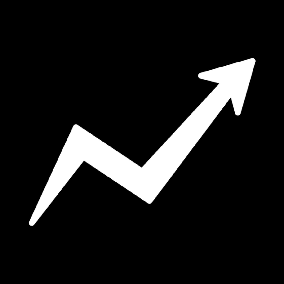 AdsByAgents logo
